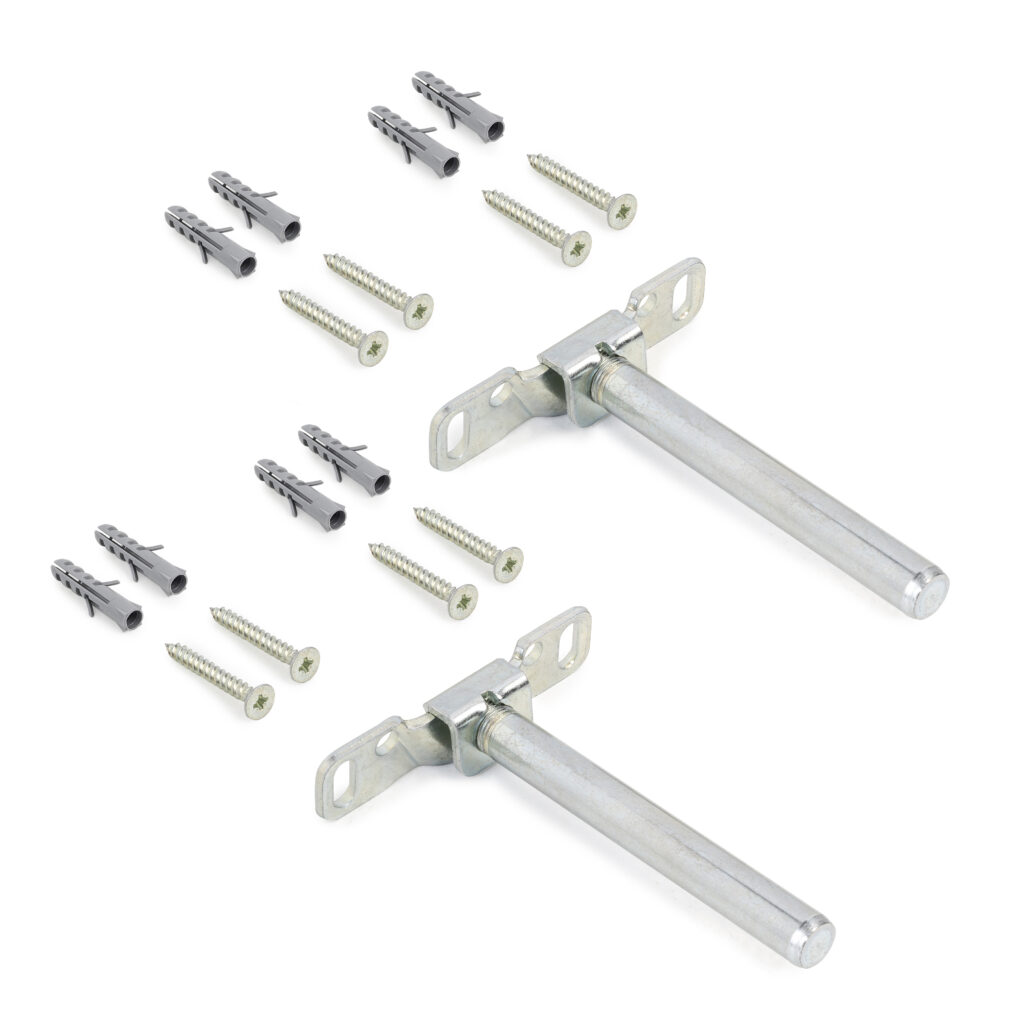 Jinsiy aloqa uchun Istradagi qizlar