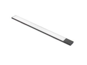 Akuga LED valgusti puuteanduriga