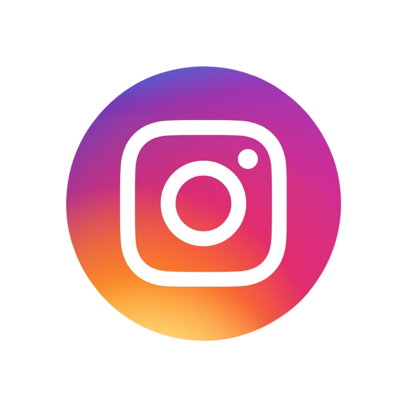 Instagram Logo
