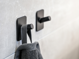 Vannitoa aksessuaarid TheOfils