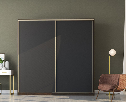 Placard 74 luguste süsteemid