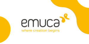 Emuca esipilt