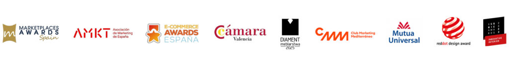 logos-awards-emuca