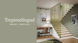 Trepireelingud